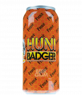 Kings Huni Badger CANS 47cl