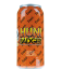 Kings Huni Badger CANS 47cl