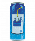 Kings Blue Dream Express CANS 47cl