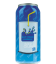 Kings Blue Dream Express CANS 47cl