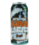 Kings Fros'E Kings Slurper CANS 47cl