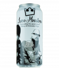 Kings Juice Ministers CANS 47cl