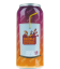 Kings Double Coconut Raspberry CANS 47cl