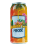 Kings Hawaiian Lunch CANS 47cl