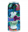Kings Fros'E Thicc Bois CANS 47cl