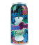 Kings Fros'E Thicc Bois CANS 47cl