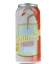 Kings Fros'E Banana Split CANS 47cl
