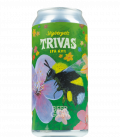 Stigbergets Trivas CANS 44cl