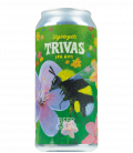 Stigbergets Trivas CANS 44cl BBF 20-09-2022