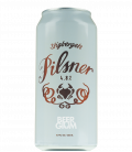Stigbergets Pilsner CANS 44cl