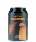 Stigbergets Nadastouten CANS 33cl