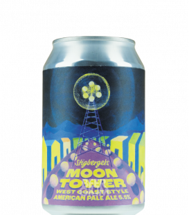 Stigbergets Moon Tower CANS 33cl BBF 20-09-2022 - Beergium