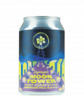 Stigbergets Moon Tower CANS 33cl BBF 20-09-2022