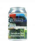 Pohjala Prenzlauer Berg CANS 33cl