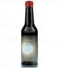 Pohjala Oo XO 33cl