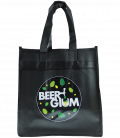 Beergium Bag 6 Bottles