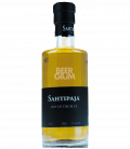 Sahtipaja Out of the Blue 25cl