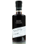Sahtipaja MeadMe Batch 2 25cl