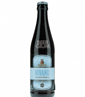 Engelszell Nivard