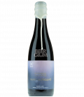 Lervig Rackhouse Vanilla Dreams 37cl