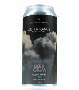 Outer Range Pillow Stacks CANS 47cl