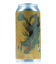 Mason Dragon Wagon CANS 47cl