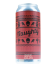 Mason Naughty CANS 47cl