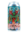 Mason Sweet Creams Are Made of These CANS 47cl
