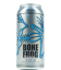 Moonraker Bone Frog CANS 47cl