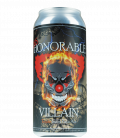 Moonraker DisHonorable Villain CANS 47cl