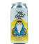 Moonraker Holy Hermit CANS 47cl