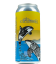 Moonraker Outrigger CANS 47cl
