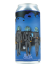 Moonraker Space Monkey Mafia CANS 47cl - Canned on 03-11-2021