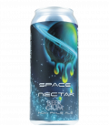 Moonraker Space Nectar CANS 47cl