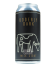 Moonraker Udderly Dark CANS 47cl - Canned on 03-12-2021