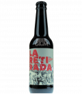 Espiga / Dom Brial La Retirada 33cl