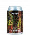 Stigbergets Api Lairepmi CANS 33cl