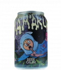 Zythologist Hamakua CANS 33cl