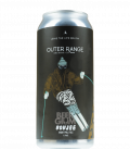 Outer Range Boujee CANS 47cl