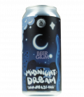 Espiga Midnight Dream CANS 44cl