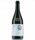 90 BPM / Sacrilège Battement 75cl
