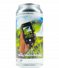 The Many Worlds You Were Never Really There CANS 44cl - BBF 01-02-2023