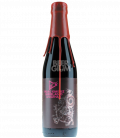 Funky Fluid Leviathan 2022 Pedro Ximenez BA 33cl