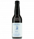 Chien Bleu Otto 33cl