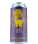 Hudson Valley / Finback Everyday Spirits I CANS 47cl
