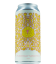 Hudson Valley / Finback Everyday Spirits II CANS 47cl