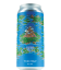 Hudson Valley The Map CANS 47cl