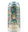 Hudson Valley The Territory CANS 47cl