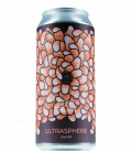Hudson Valley Ultrasphere CANS 47cl