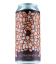 Hudson Valley Ultrasphere CANS 47cl